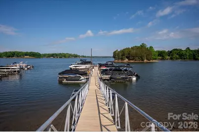14527 Waterside Drive, Charlotte, NC 28278 - Photo 32