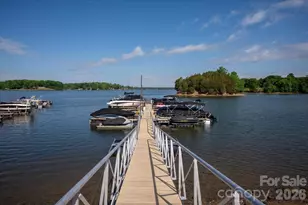14527 Waterside Dr, Charlotte, NC 28278 - Photo 32
