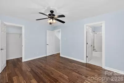 14527 Waterside Drive, Charlotte, NC 28278 - Photo 16
