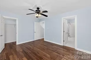14527 Waterside Dr, Charlotte, NC 28278 - Photo 16