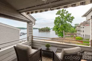 14527 Waterside Dr, Charlotte, NC 28278 - Photo 10