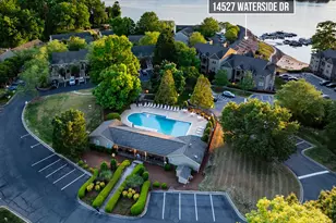14527 Waterside Dr, Charlotte, NC 28278 - Photo 30