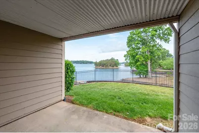 14527 Waterside Drive, Charlotte, NC 28278 - Photo 24