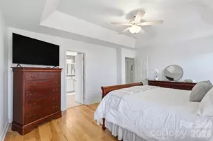 3371 Muddy Creek Road, Midland, NC 28107 - Photo 18
