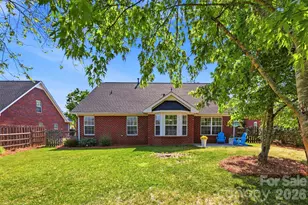 3371 Muddy Creek Road, Midland, NC 28107 - Photo 24