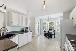 3371 Muddy Creek Road, Midland, NC 28107 - Photo 12