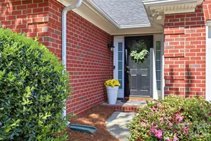 3371 Muddy Creek Road, Midland, NC 28107 - Photo 2