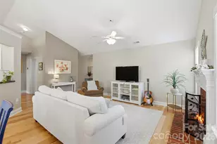 3371 Muddy Creek Road, Midland, NC 28107 - Photo 8