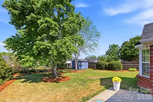 3371 Muddy Creek Road, Midland, NC 28107 - Photo 26