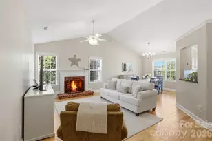 3371 Muddy Creek Road, Midland, NC 28107 - Photo 6