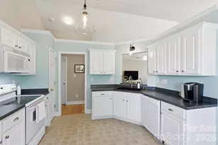 3371 Muddy Creek Road, Midland, NC 28107 - Photo 10