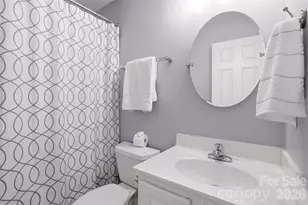 3371 Muddy Creek Road, Midland, NC 28107 - Photo 16