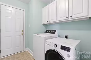 3371 Muddy Creek Road, Midland, NC 28107 - Photo 22