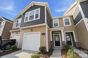 7013 Cerris Dr, Charlotte, NC 28269 - Photo 2