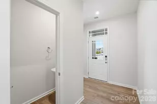 7013 Cerris Dr, Charlotte, NC 28269 - Photo 4