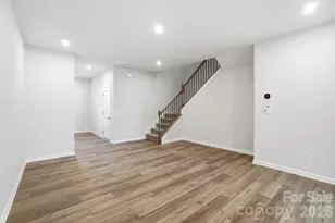 7013 Cerris Dr, Charlotte, NC 28269 - Photo 8