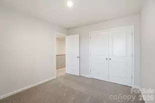 7013 Cerris Dr, Charlotte, NC 28269 - Photo 32