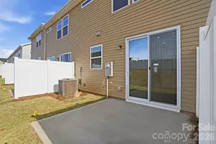 7013 Cerris Dr, Charlotte, NC 28269 - Photo 38
