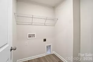7013 Cerris Dr, Charlotte, NC 28269 - Photo 36