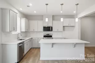 7013 Cerris Dr, Charlotte, NC 28269 - Photo 14