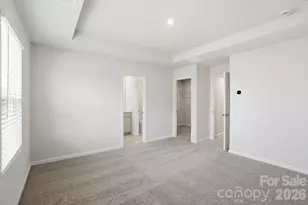 7013 Cerris Dr, Charlotte, NC 28269 - Photo 26