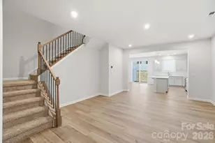 7013 Cerris Dr, Charlotte, NC 28269 - Photo 6