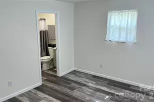 2470 Fire Department St, Newton, NC 28658 - Photo 34