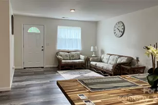 2470 Fire Department St, Newton, NC 28658 - Photo 4