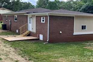 2470 Fire Department St, Newton, NC 28658 - Photo 20