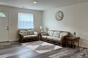 2470 Fire Department St, Newton, NC 28658 - Photo 6