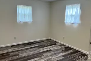 2470 Fire Department St, Newton, NC 28658 - Photo 36