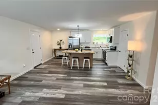 2470 Fire Department St, Newton, NC 28658 - Photo 2
