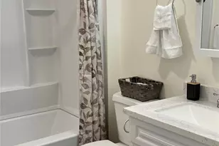 2470 Fire Department St, Newton, NC 28658 - Photo 8
