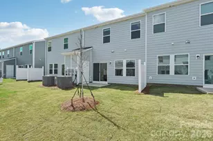 2250 Fitzi Wy, Charlotte, NC 28213 - Photo 14