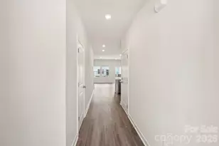 2250 Fitzi Wy, Charlotte, NC 28213 - Photo 2