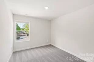 2250 Fitzi Wy, Charlotte, NC 28213 - Photo 10