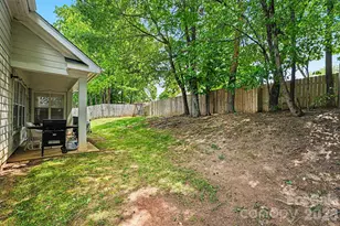 258 Indian Paint Brush Dr, Mooresville, NC 28115 - Photo 22
