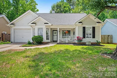 258 Indian Paint Brush Drive, Mooresville, NC 28115 - Photo 1