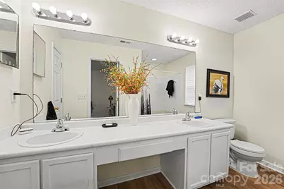 258 Indian Paint Brush Drive, Mooresville, NC 28115 - Photo 16