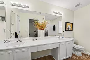 258 Indian Paint Brush Dr, Mooresville, NC 28115 - Photo 16