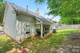 258 Indian Paint Brush Dr, Mooresville, NC 28115 - Photo 20