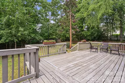 10412 Old Carolina Drive, Charlotte, NC 28214 - Photo 20