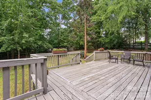 10412 Old Carolina Dr, Charlotte, NC 28214 - Photo 20
