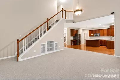 10412 Old Carolina Drive, Charlotte, NC 28214 - Photo 12