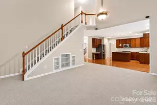 10412 Old Carolina Dr, Charlotte, NC 28214 - Photo 12
