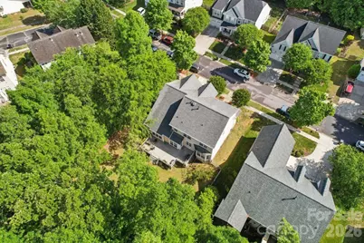 10412 Old Carolina Drive, Charlotte, NC 28214 - Photo 22