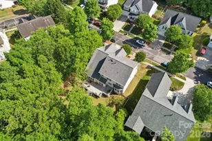 10412 Old Carolina Dr, Charlotte, NC 28214 - Photo 22