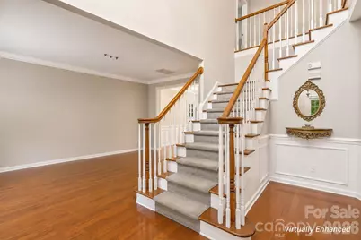 10412 Old Carolina Drive, Charlotte, NC 28214 - Photo 4