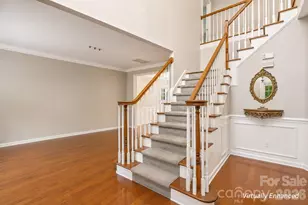 10412 Old Carolina Dr, Charlotte, NC 28214 - Photo 4
