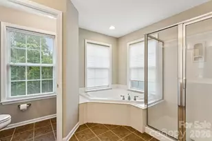 10412 Old Carolina Dr, Charlotte, NC 28214 - Photo 16